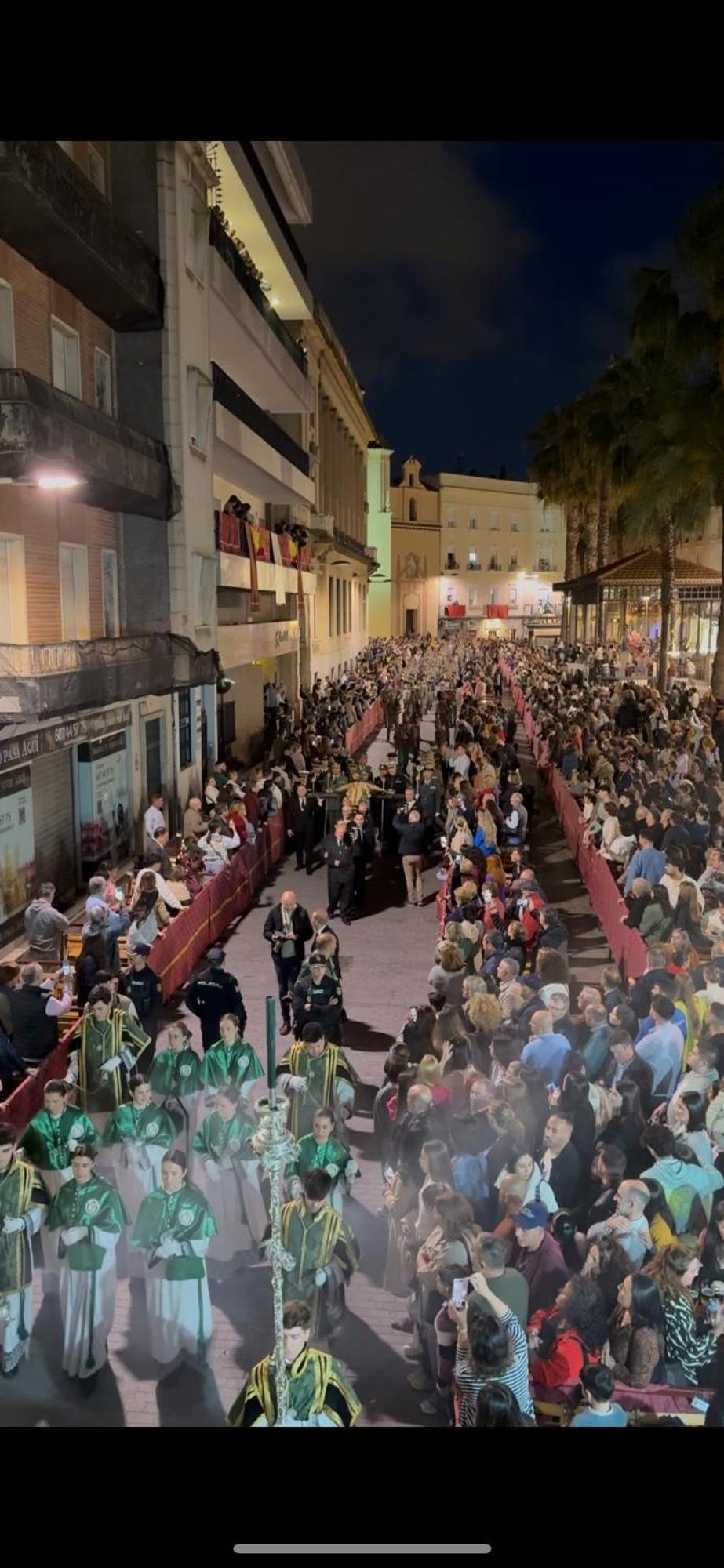 Centro Apartamento 2-A Huelva Dış mekan fotoğraf